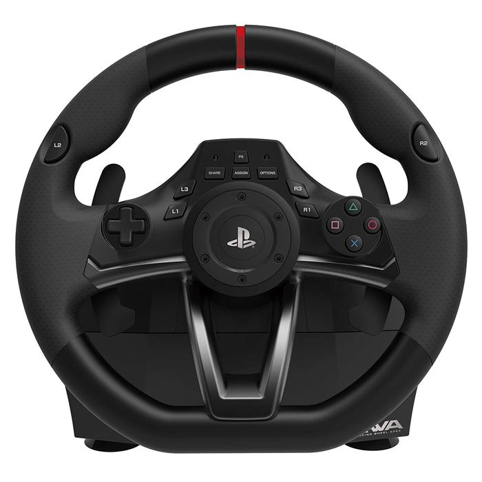 Hori-Racing-Wheel-Apex