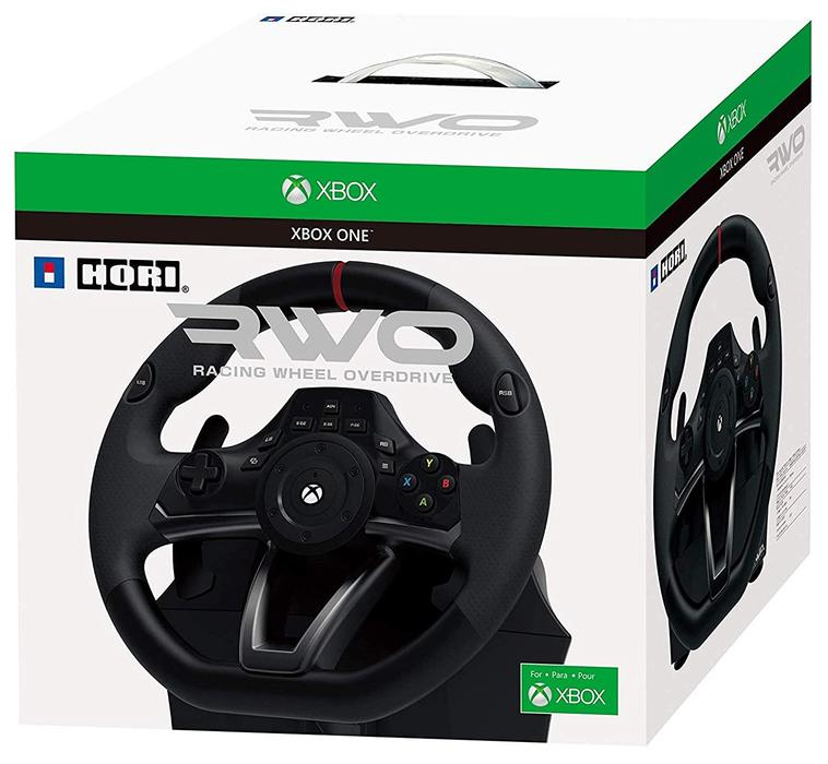 Hori-Racing-Wheel-Xbox-One