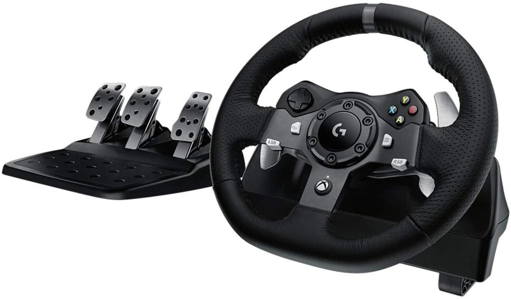Logitech-G920-Driving-Wheel-for-Xbox-One