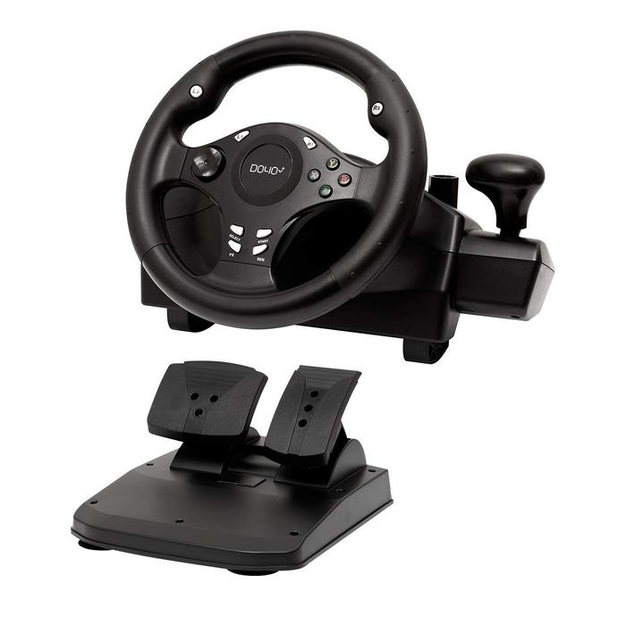 Sim-Steering-Xbox-One-Supported-Wheel