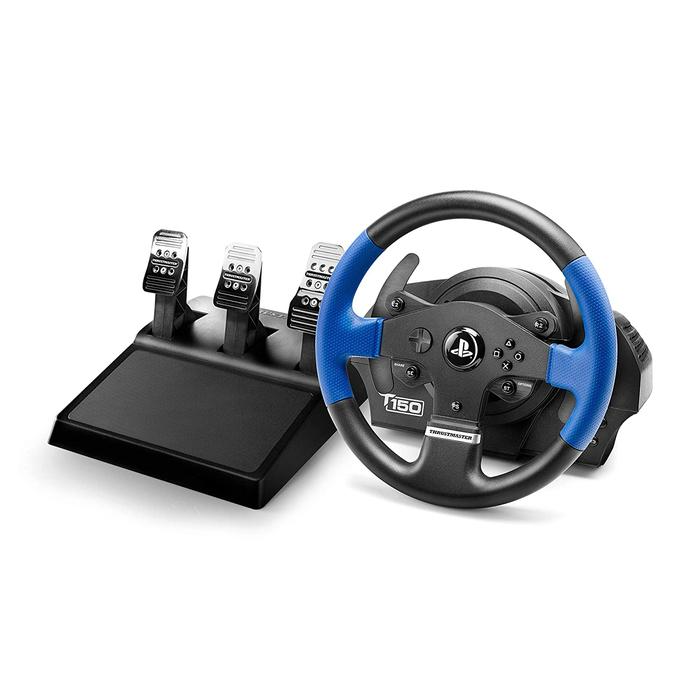Thrustmaster-T150-Pro