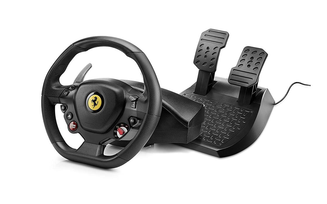 Thrustmaster-T80-Ferrari-488-GTB-Edition