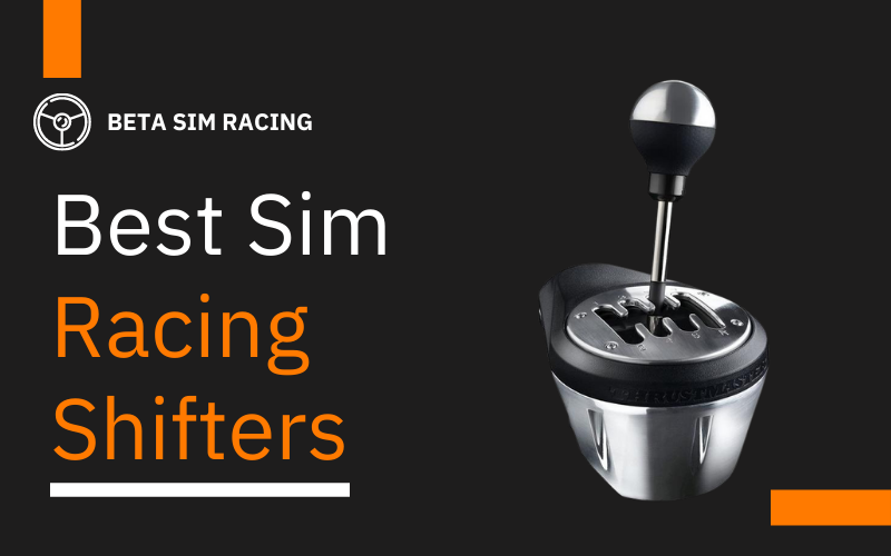Best-Sim-Racing-Shifters