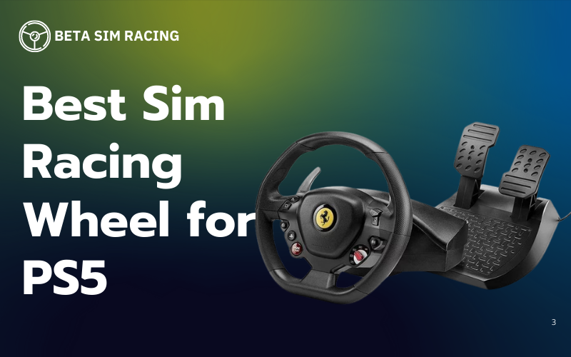 Best-Sim-Racing-Wheel-for-PS5