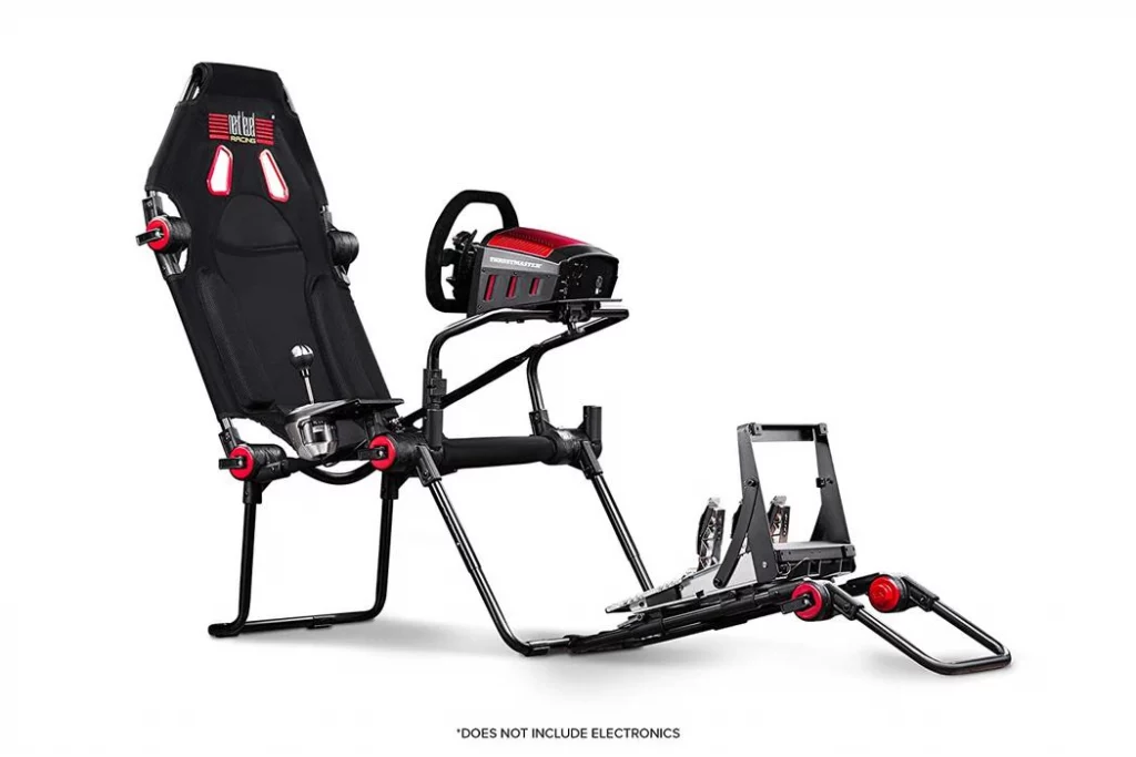 F-GT-Lite-Formula-Simulator-Cockpit-NLR-S015