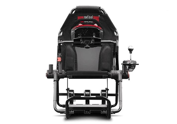 GT-Lite-Foldable-Simulator-Cockpit-NLR