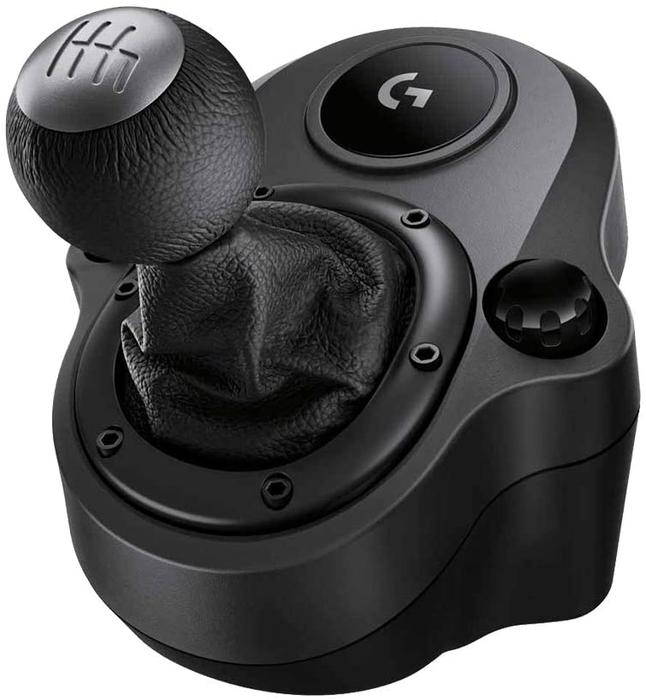 Logitech-G-Driving-Force-Shifter