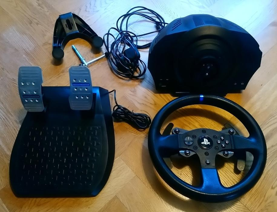 Thrustmaster-T300RS-Pedals