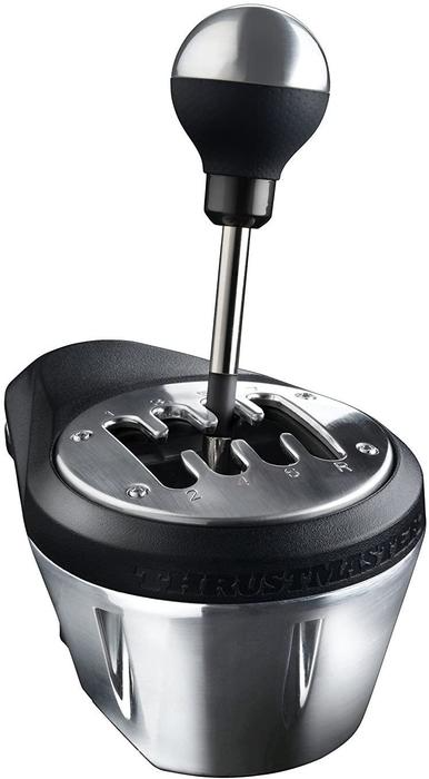 Thrustmaster-TH8A-Shifter