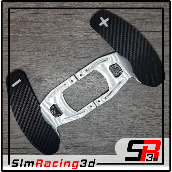 Adjustable-Paddle-Face