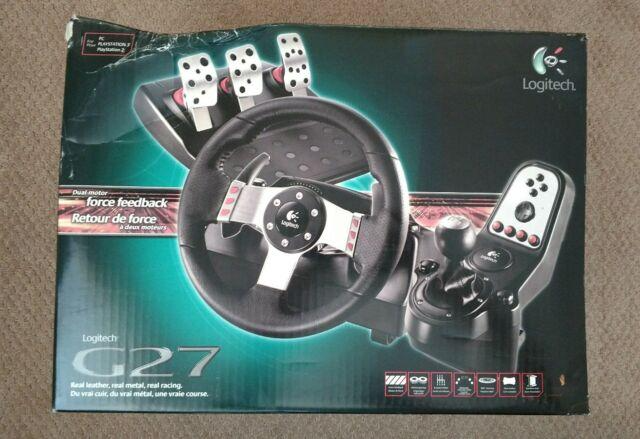 Logitech-G27-Racing-Wheel-Price