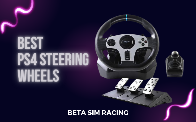 Best-PS4-Steering-Wheels