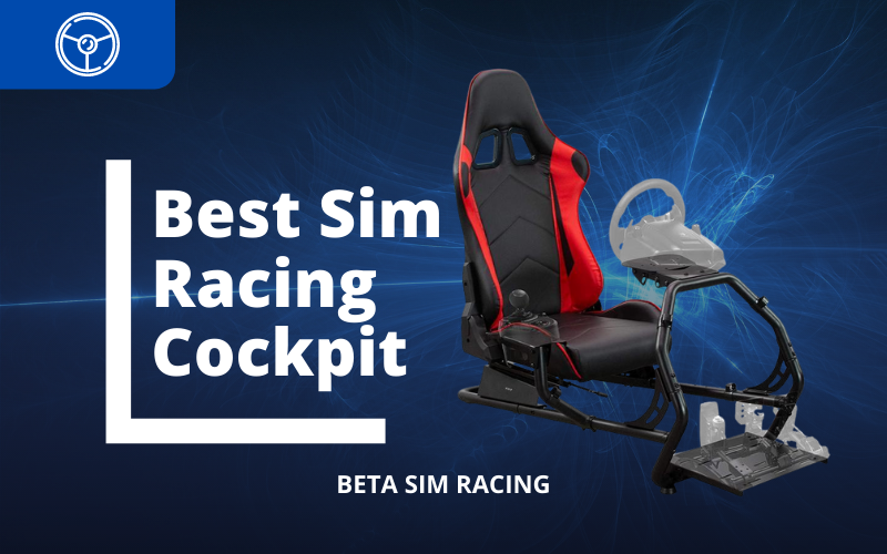 Best-Sim-Racing-Cockpit