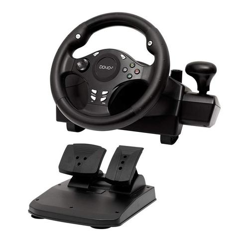 DOYO-Gaming-Racing-Wheel-270-degree-Sim-Steering-wheel