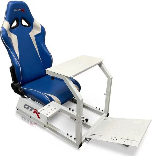GTR-Simulator-GTA-WHT