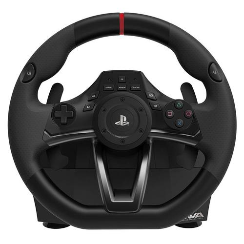 HORI-Racing-Wheel-Apex
