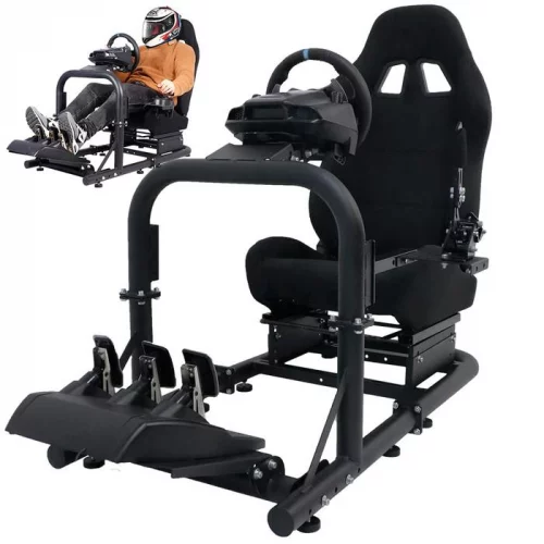 Marada-Racing-Simulator-Cockpit-Pro