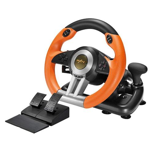 PXN-V3II-PC-Racing-Wheel