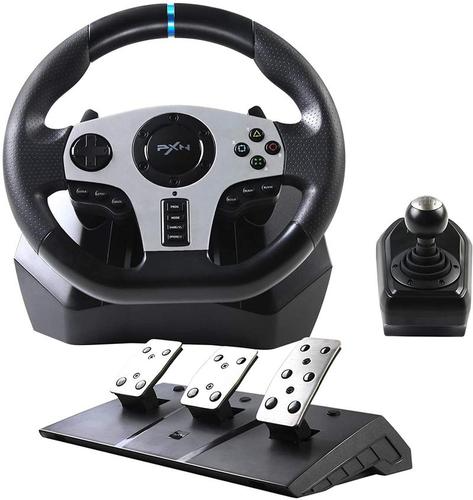 PXN-V9-Game-Racing-Wheel