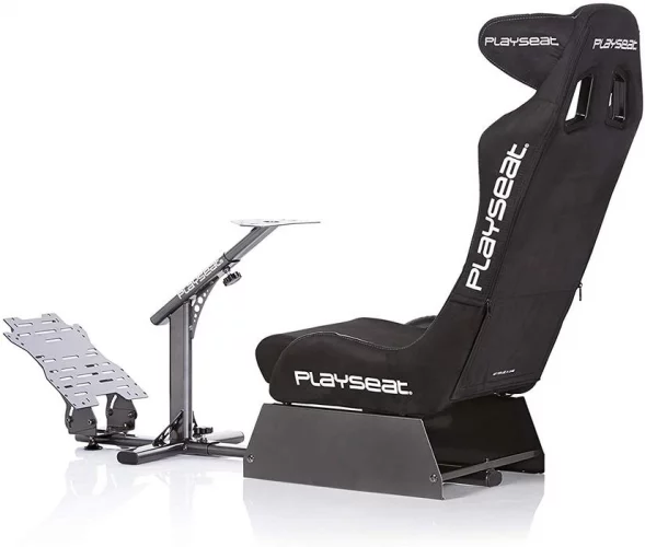Playseat-Evolution-Alcantara-PRO