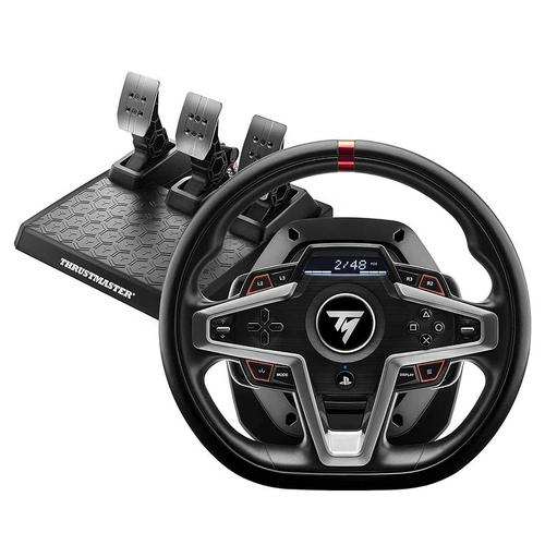 Thrustmaster-T248