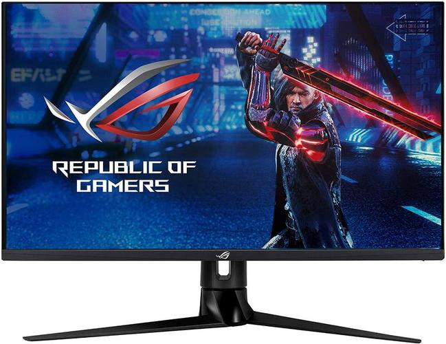 ASUS-ROG-Swift-PG329Q-32-Gaming-Monitor