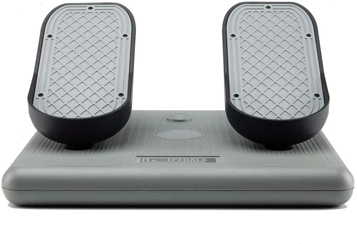 CH-Products-Pro-Pedals-USB-Flight-Simulator-Pedals