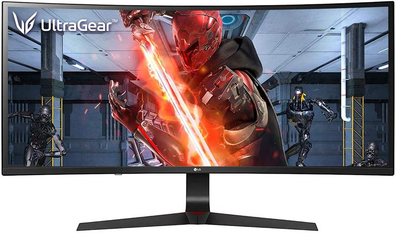 LG-34GL750-B-34-Inch-Ultragear-Curved-Wfhd-2560-X-1080-Monitor