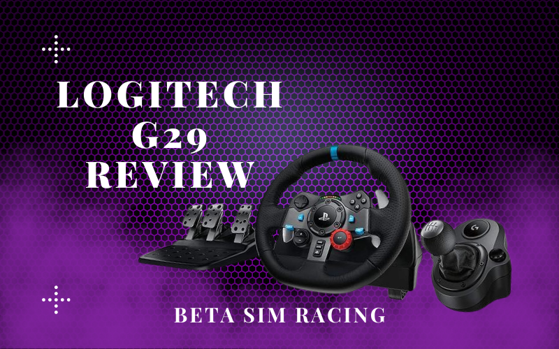 Logitech-G29-Review