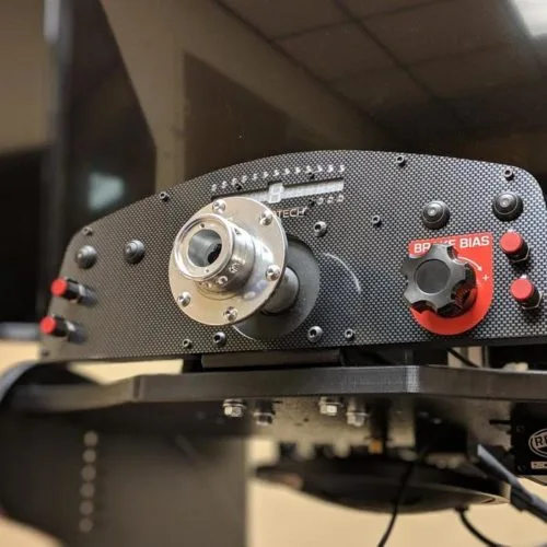 Ricmotech-Mini-Mite
