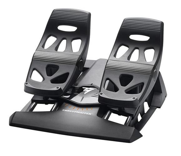 Thrustmaster-TFRP-T.Flight-Rudder-Pedals