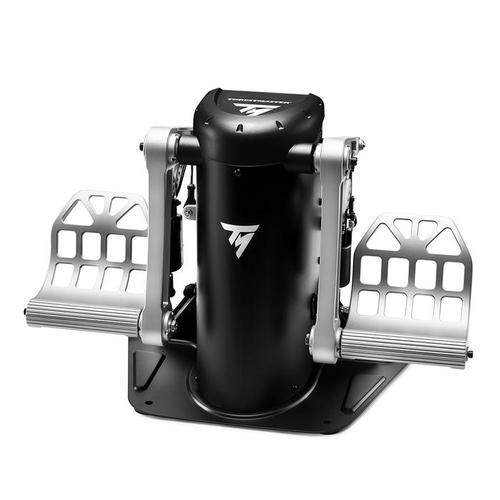 Thrustmaster-TPR-Pedals-Windows