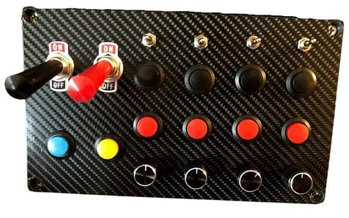 Function-Sim-Button-Box-For-PC