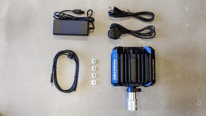 Fanatec-CSL-DD-Compatibility-Options