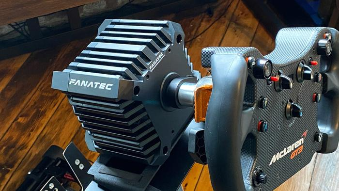 Fanatec-CSL-DD-Compatibility-Options