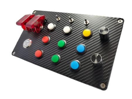 RM-Sim-Racing-Button-Box-Red-Buttons