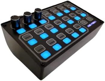 Ultimate-Flex-PC-Simulator-Gaming-Button-Box-Desktop-Edition