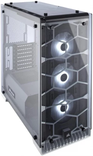 Corsair-CRYSTAL-570X-RGB-Best-Watercooling-Case