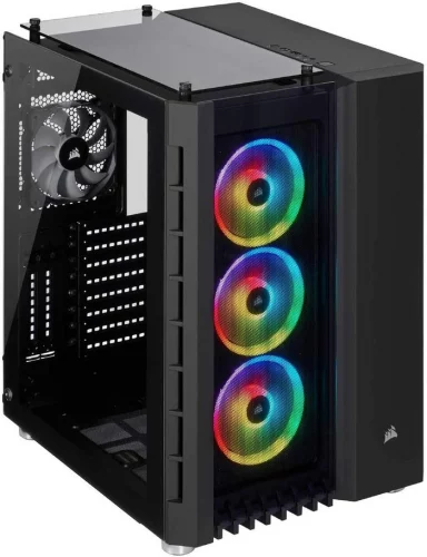 CORSAIR-Crystal-Series-680X-Corsair-Water-Cooling-Case