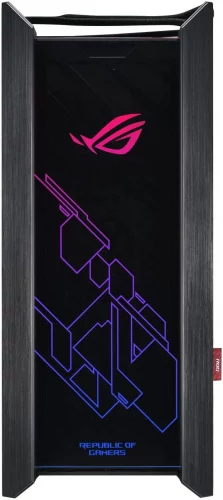 Asus-ROG-Strix-Helios-GX601-RGB-Best-Liquid-Cooling-Case