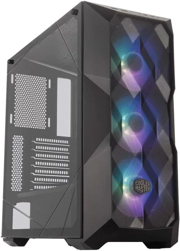 Cooler-Master-MasterBox-TD500-Corsair-Water-Cooling-Case