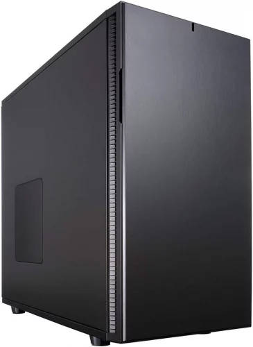 Fractal-Design-Define-R5-Best-Budget-Cases-for-Water-Cooling