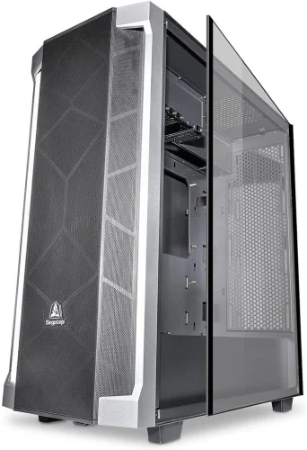 Segotep-Phoenix-T1-E-ATX-Full-Tower-Water-Cooling-Case