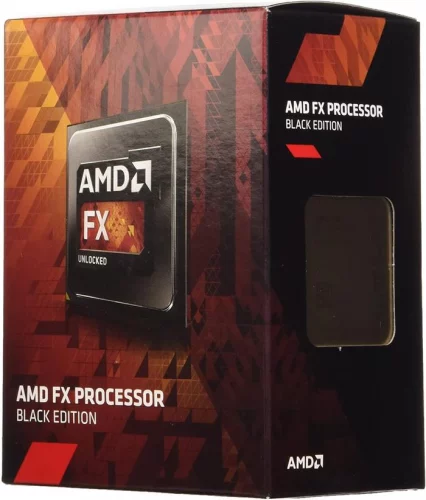 AMD-3.8-4-Socket-AM3-FD4300WMHKBOX