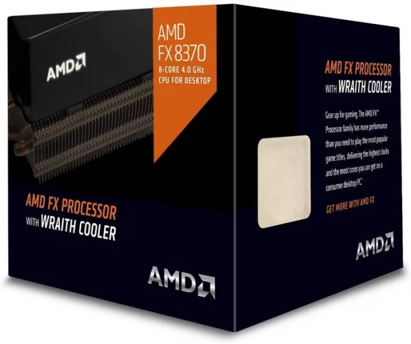 AMD-FD8370FRHKHBX-4-GHz-FX-8370-Octa-Core-Desktop-Processor