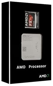 AMD-FD9370FHHKWOF-FX-9370-FX-Series-8-Core-Black-Edition