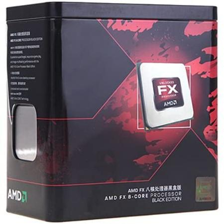 AMD-FX-8150-8-Core-Black-Edition-Processo