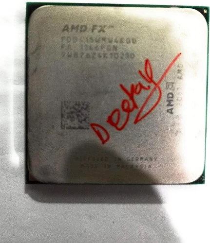 AMDFX-4130-Black-Edition-3.8-or-3.9-GHZ-Quad-Core-Tray-CPU