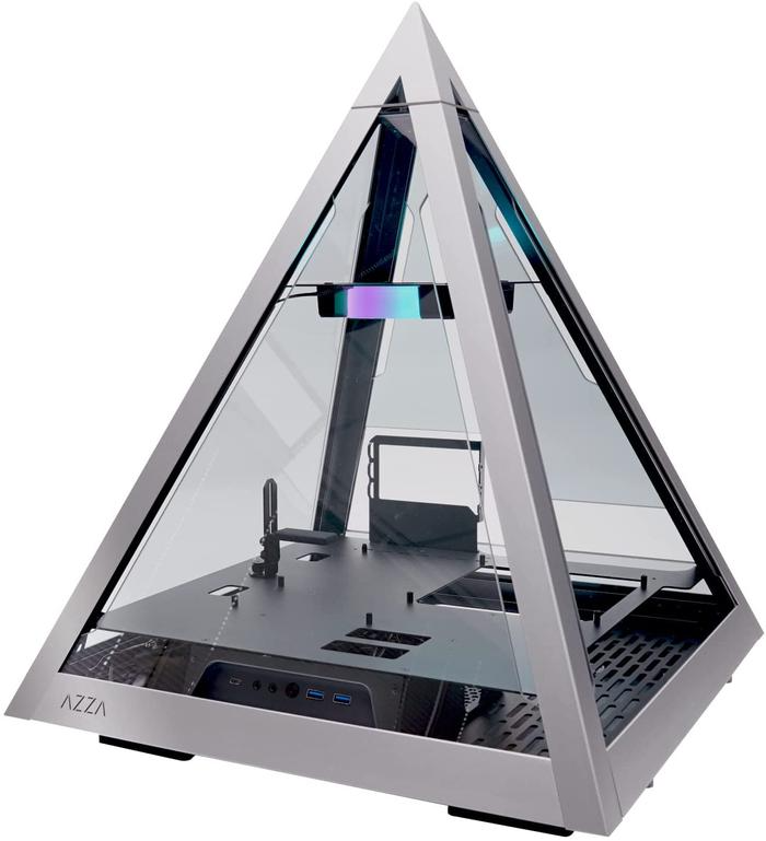 AZZA-CSAZ-804L-Pyramid-Innovative-ATX-case