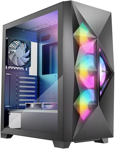 Antec-Dark-League-DF800-Flux-Flux-Platform